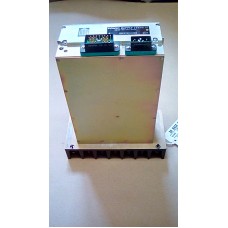 PTARMIGAN POWER SUPPLY MODULE ASSY